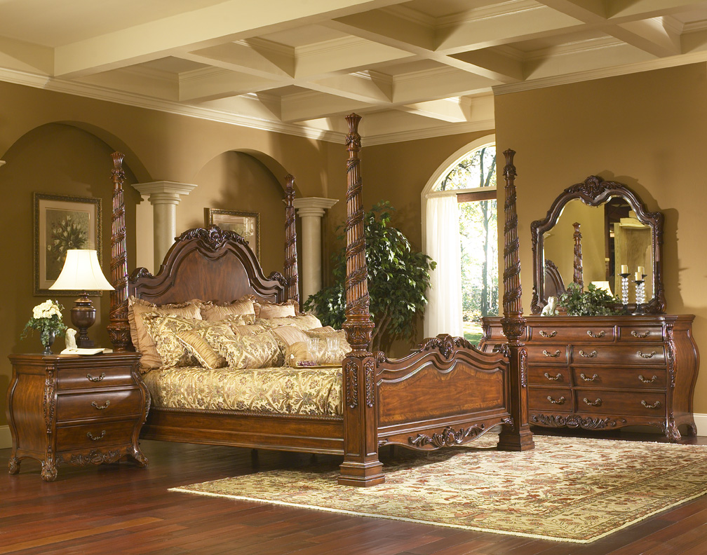 king bedroom sets bedroom furniture king bedroom sets bedroom furniture